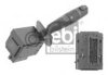 FEBI BILSTEIN 22774 Steering Column Switch